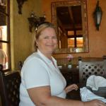 OCVettePokerRun_0027 (July 11, 2015)